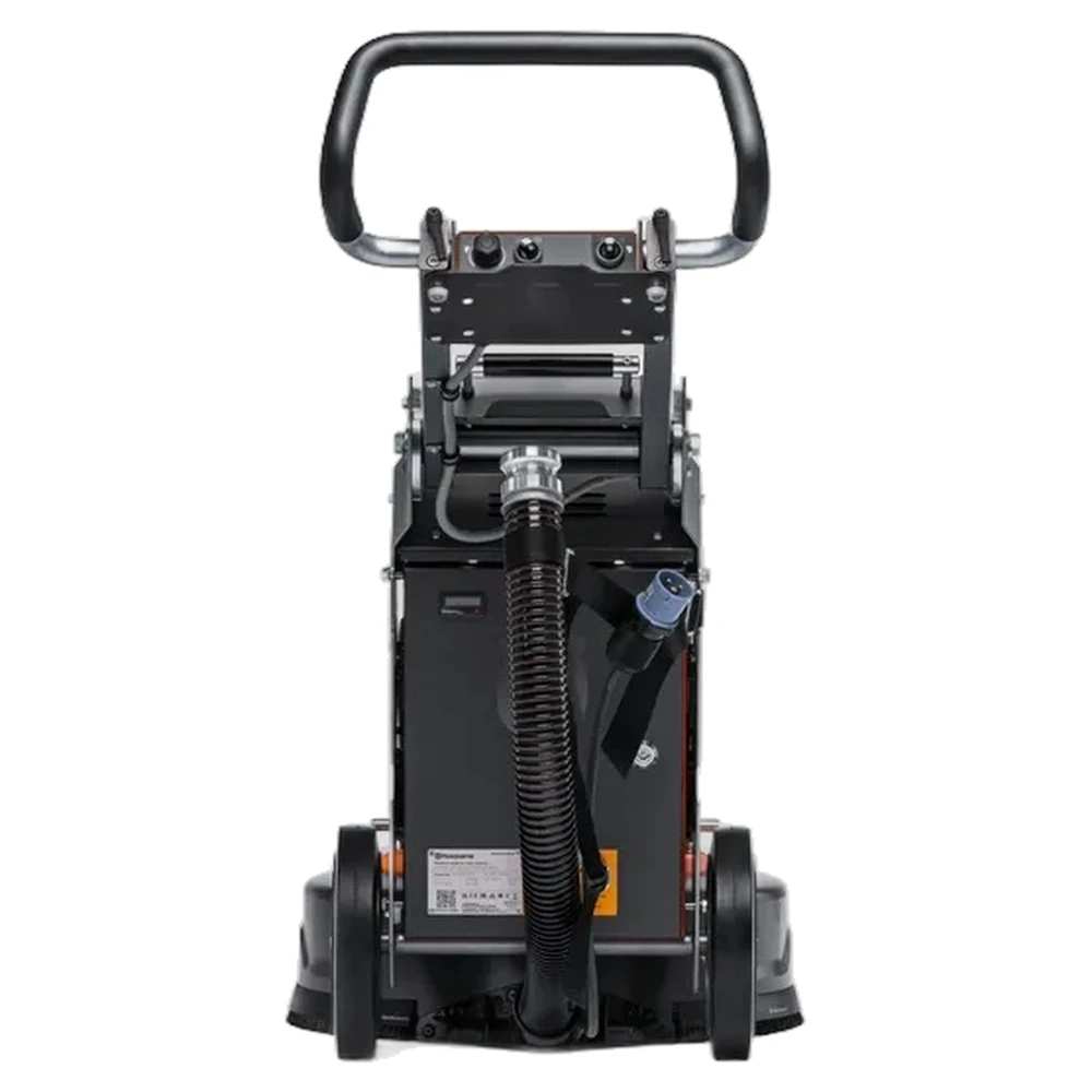 Szlifierka planetarna Husqvarna PG 5 S | NORWIT.PL