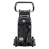 Husqvarna PG 5 S Planetary Floor Grinder — photo 8 of 11