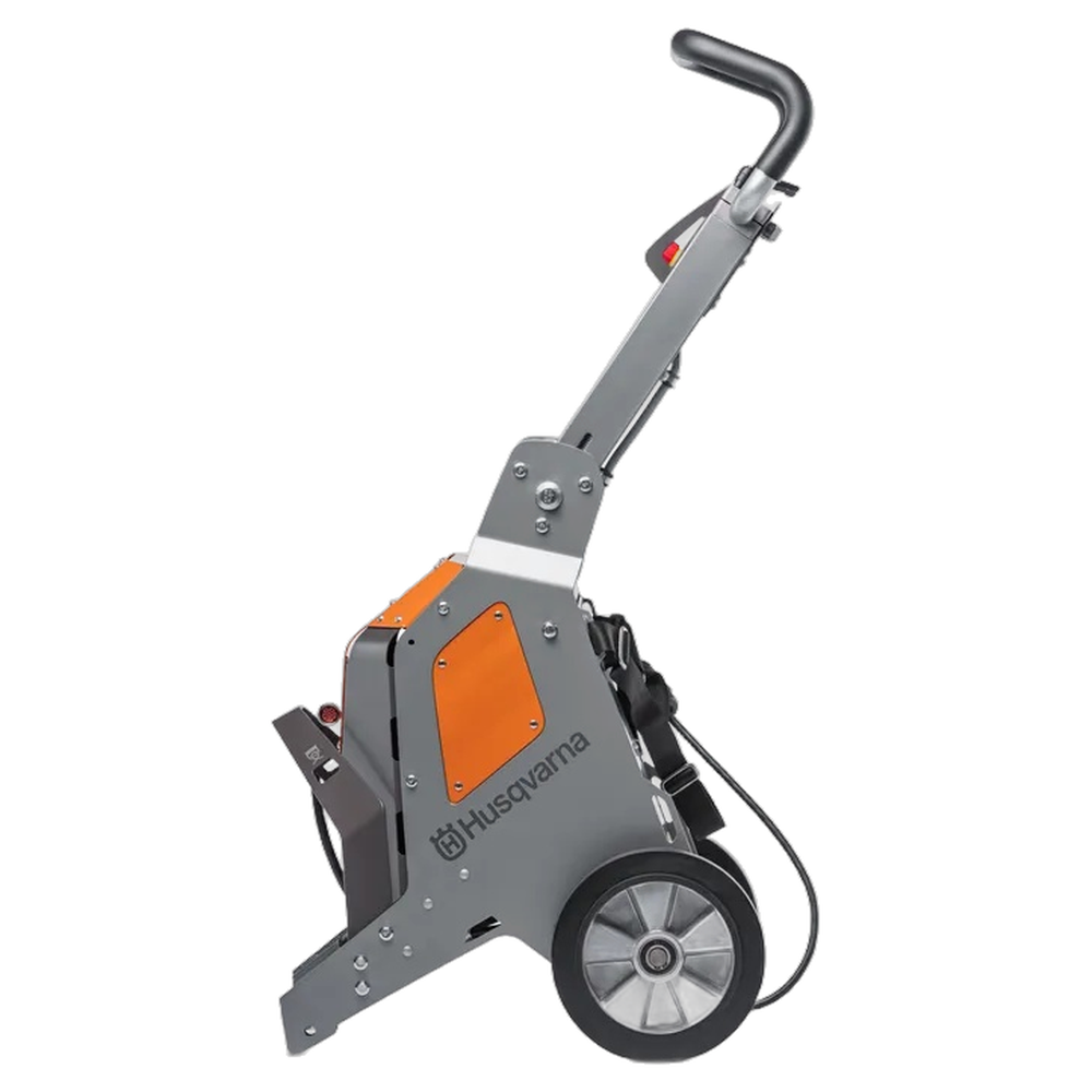 Szlifierka planetarna Husqvarna PG 5 S | NORWIT.PL
