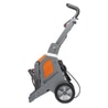 Szlifierka planetarna Husqvarna PG 5 S — zdjęcie 9 z 11