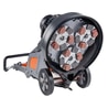 Husqvarna PG 5 S Planetary Floor Grinder — photo 11 of 11