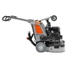Szlifierka planetarna Husqvarna PG 6 DR — zdjęcie 5 z 12