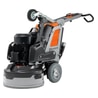 Szlifierka planetarna Husqvarna PG 6 DR — zdjęcie 8 z 12