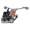 Szlifierka planetarna Husqvarna PG 6 DR — zdjęcie 9 z 12