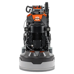 Szlifierka planetarna Husqvarna PG 6 DR | NORWIT.PL