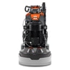 Szlifierka planetarna Husqvarna PG 6 DR — zdjęcie 10 z 12