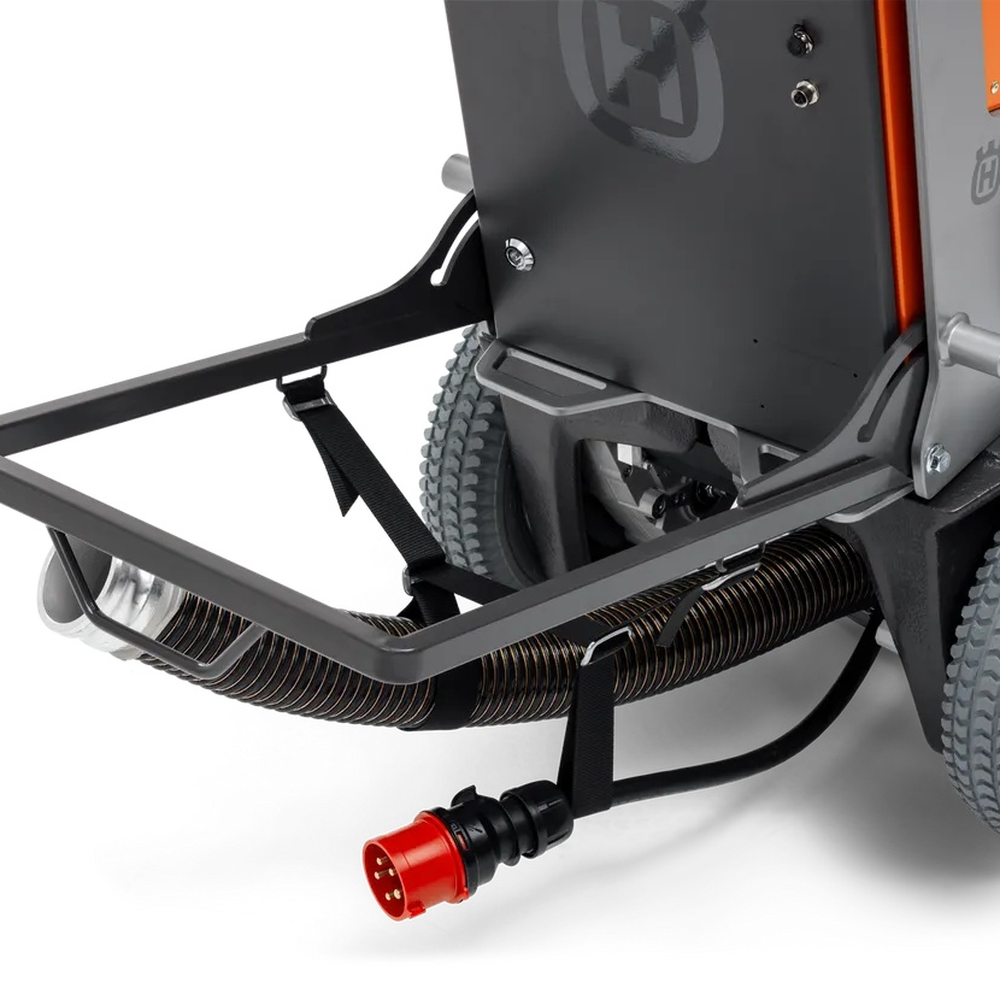 Szlifierka planetarna Husqvarna PG 6 DR | NORWIT.PL