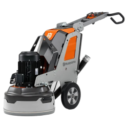 Szlifierka planetarna Husqvarna PG 6 S | NORWIT.PL