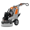 Szlifierka planetarna Husqvarna PG 6 S — photo 2 of 6