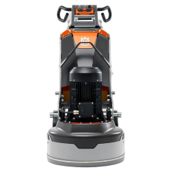 Szlifierka planetarna Husqvarna PG 6 S | NORWIT.PL