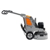 Szlifierka planetarna Husqvarna PG 6 S — photo 4 of 6