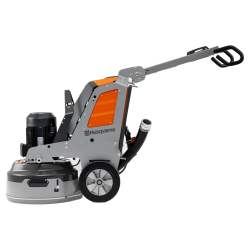 Szlifierka planetarna Husqvarna PG 6 S | NORWIT.PL