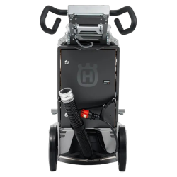 Szlifierka planetarna Husqvarna PG 6 S | NORWIT.PL
