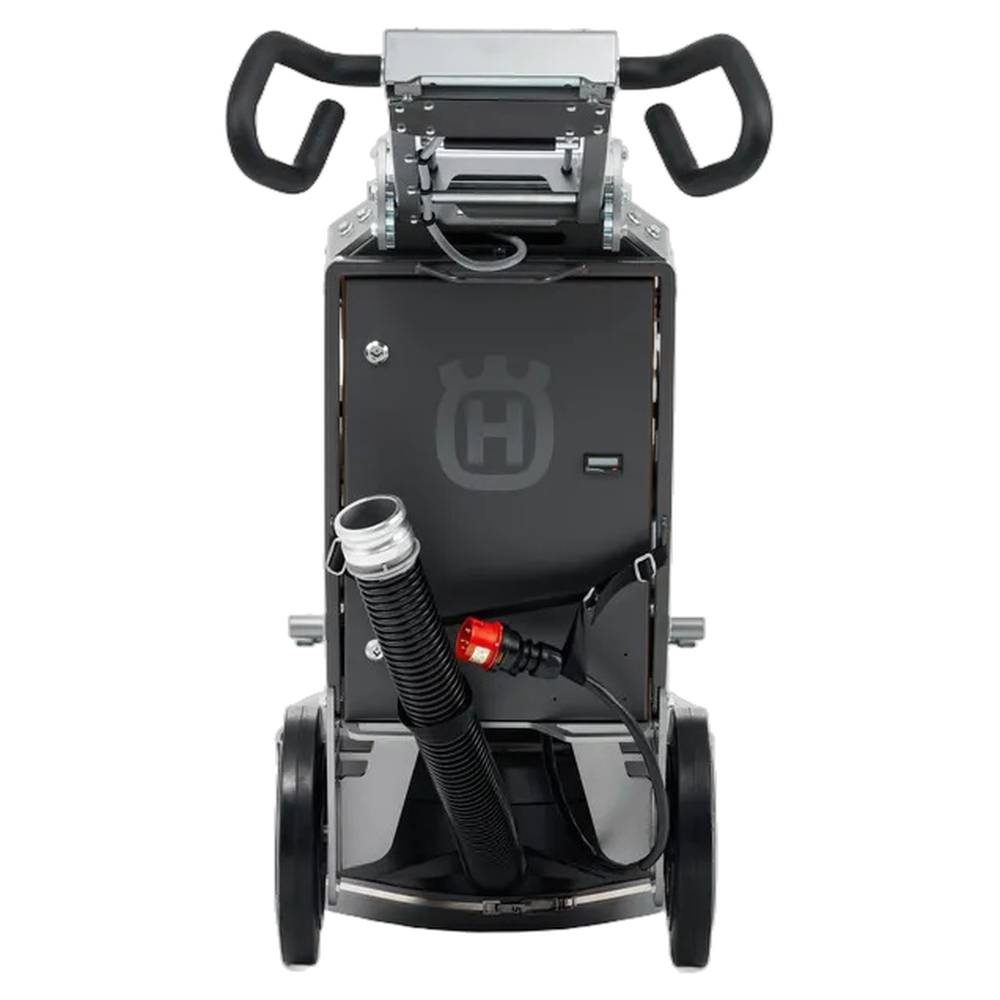 Szlifierka planetarna Husqvarna PG 6 S | NORWIT.PL
