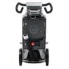 Szlifierka planetarna Husqvarna PG 6 S — photo 6 of 6