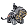 Szlifierka planetarna Husqvarna PG 6 XR — zdjęcie 2 z 13