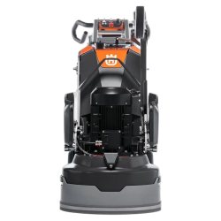 Szlifierka planetarna Husqvarna PG 6 XR | NORWIT.PL