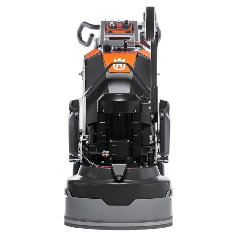 Szlifierka planetarna Husqvarna PG 6 XR | NORWIT.PL