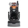 Szlifierka planetarna Husqvarna PG 6 XR — zdjęcie 5 z 13
