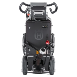 Szlifierka planetarna Husqvarna PG 6 XR | NORWIT.PL