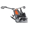 Szlifierka planetarna Husqvarna PG 6 XR — zdjęcie 12 z 13