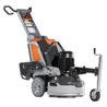 Szlifierka planetarna Husqvarna PG 6 XR — zdjęcie 13 z 13