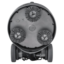 Szlifierka planetarna Husqvarna PG 8 DR | NORWIT.PL