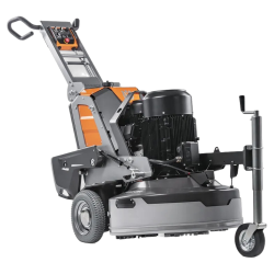 Szlifierka planetarna Husqvarna PG 8 DR | NORWIT.PL