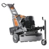 Szlifierka planetarna Husqvarna PG 8 DR — zdjęcie 5 z 12