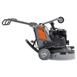 Szlifierka planetarna Husqvarna PG 8 DR | NORWIT.PL