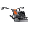 Szlifierka planetarna Husqvarna PG 8 DR — zdjęcie 6 z 12