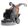 Szlifierka planetarna Husqvarna PG 8 DR — zdjęcie 7 z 12