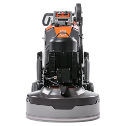 Szlifierka planetarna Husqvarna PG 8 DR | NORWIT.PL