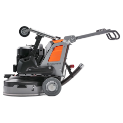 Szlifierka planetarna Husqvarna PG 8 DR | NORWIT.PL