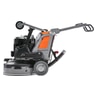 Szlifierka planetarna Husqvarna PG 8 DR — zdjęcie 10 z 12
