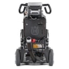 Szlifierka planetarna Husqvarna PG 8 DR — zdjęcie 11 z 12