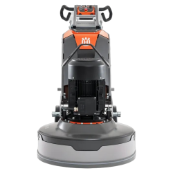 Szlifierka planetarna Husqvarna PG 8 S | NORWIT.PL