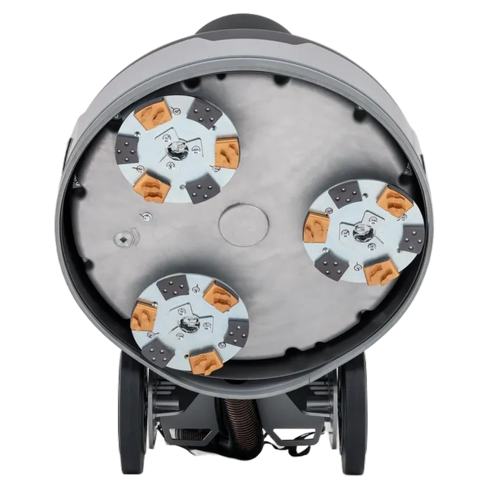 Szlifierka planetarna Husqvarna PG 8 S | NORWIT.PL