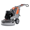 Szlifierka planetarna Husqvarna PG 8 S — photo 6 of 10