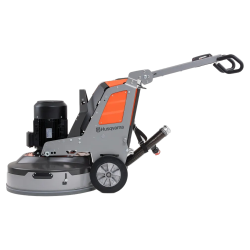 Szlifierka planetarna Husqvarna PG 8 S | NORWIT.PL