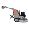 Szlifierka planetarna Husqvarna PG 8 S — photo 9 of 10