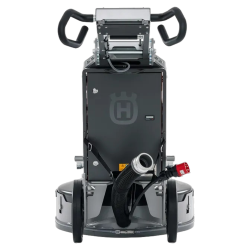 Szlifierka planetarna Husqvarna PG 8 S | NORWIT.PL