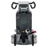 Szlifierka planetarna Husqvarna PG 8 S — photo 10 of 10