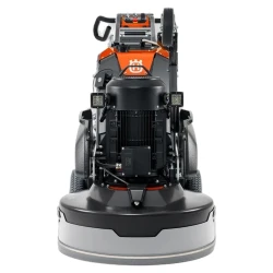 Szlifierka planetarna Husqvarna PG 8 XR | NORWIT.PL