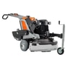 Szlifierka planetarna Husqvarna PG 8 XR — zdjęcie 9 z 13