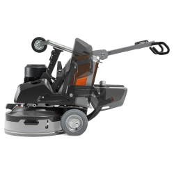 Szlifierka planetarna Husqvarna PG 8 XR | NORWIT.PL