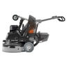 Szlifierka planetarna Husqvarna PG 8 XR — zdjęcie 10 z 13