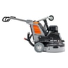Szlifierka planetarna Husqvarna PG 8 XR — zdjęcie 11 z 13