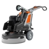 Szlifierka planetarna Husqvarna PG 8 XR — zdjęcie 12 z 13