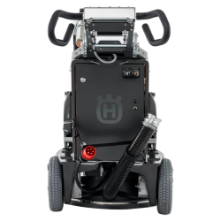 Szlifierka planetarna Husqvarna PG 8 XR | NORWIT.PL